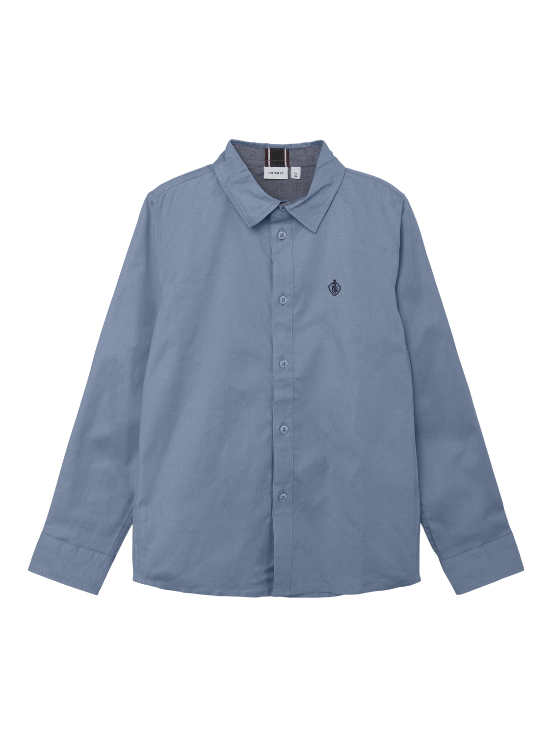 NKMFEKID Shirts - Troposphere